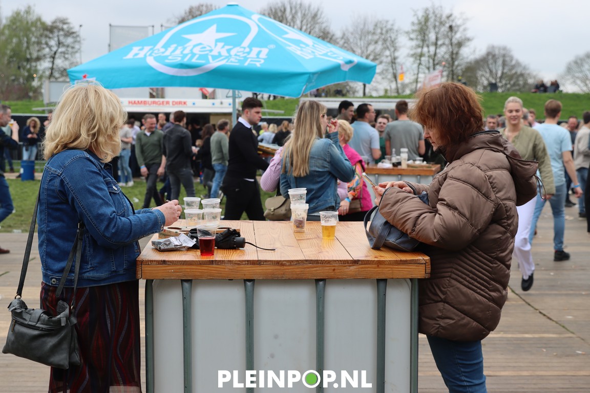 Publiek Zondag  (97)